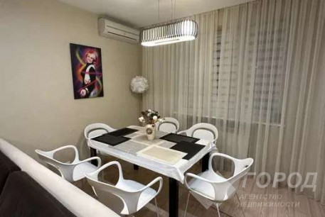 Продам 3-х кімнатну квартиру, Салтовка, Героев Труда метро, Код: 800810/2