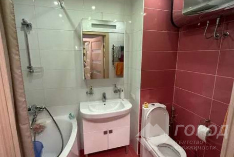 Продам 3-х кімнатну квартиру, Салтовка, Героев Труда метро, Код: 800810/2