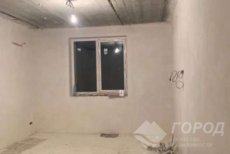 Продам 1-кімнатну квартиру, Журавлевка, Киевская метро, Код: 800811/1