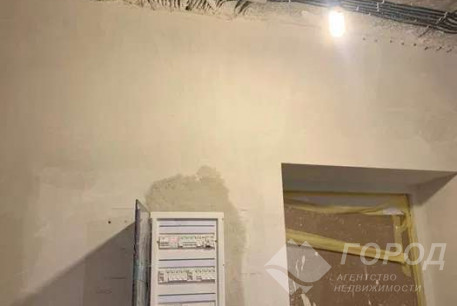 Продам 1-кімнатну квартиру, Журавлевка, Киевская метро, Код: 800811/1