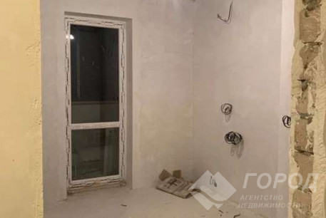 Продам 1-кімнатну квартиру, Журавлевка, Киевская метро, Код: 800811/1