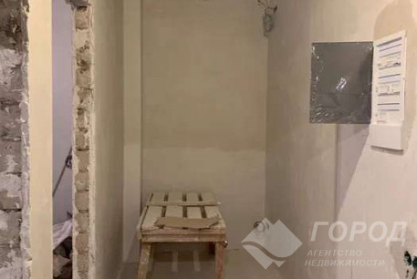 Продам 1-кімнатну квартиру, Журавлевка, Киевская метро, Код: 800811/1