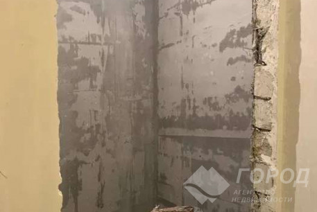 Продам 1-кімнатну квартиру, Журавлевка, Киевская метро, Код: 800811/1