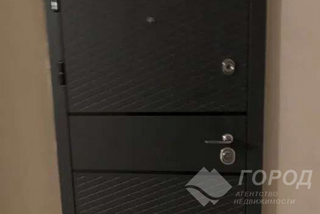 Продам 1-кімнатну квартиру, Журавлевка, Киевская метро, Код: 800811/1