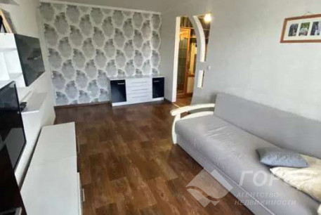 Продам 3-х кімнатну квартиру, Бавария, Код: 800812/1