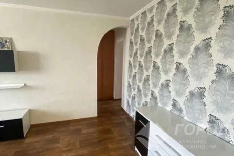 Продам 3-х кімнатну квартиру, Бавария, Код: 800812/1