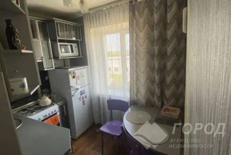 Продам 3-х кімнатну квартиру, Бавария, Код: 800812/1