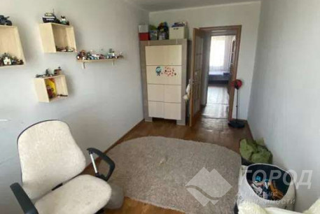 Продам 3-х кімнатну квартиру, Бавария, Код: 800812/1