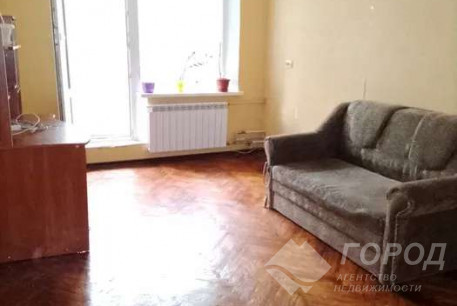 Сдам 1-кімнатну квартиру, Салтовка, Код: 800814/1