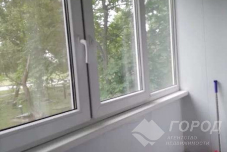 Сдам 1-кімнатну квартиру, Салтовка, Код: 800814/1