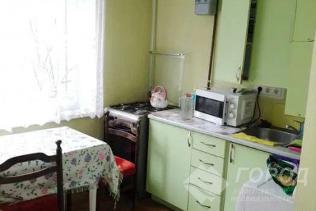 Сдам 1-кімнатну квартиру, Салтовка, Код: 800814/1