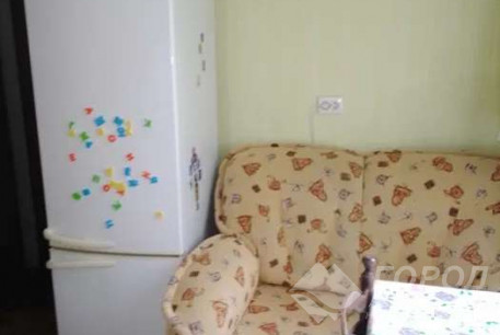 Сдам 1-кімнатну квартиру, Салтовка, Код: 800814/1