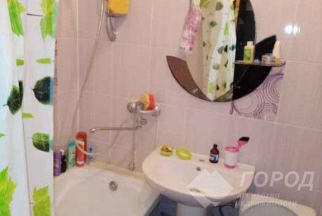 Сдам 1-кімнатну квартиру, Салтовка, Код: 800814/1