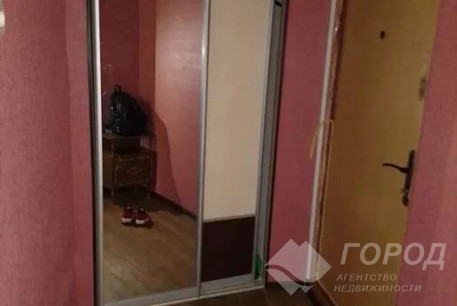 Сдам 1-кімнатну квартиру, Салтовка, Код: 800814/1