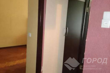 Сдам 1-кімнатну квартиру, Салтовка, Код: 800814/1