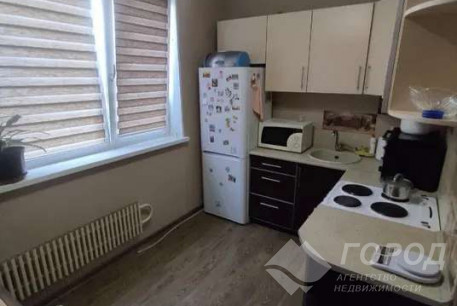 Сдам 3-х кімнатну квартиру, Жуковского, Код: 800815/1