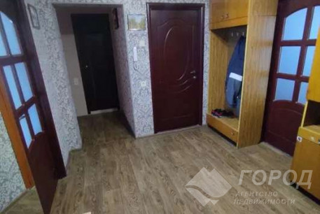 Сдам 3-х кімнатну квартиру, Жуковского, Код: 800815/1