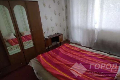 Сдам 3-х кімнатну квартиру, Жуковского, Код: 800815/1