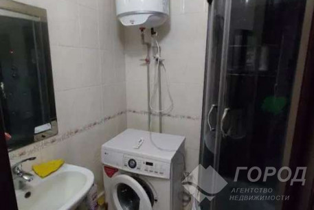 Сдам 3-х кімнатну квартиру, Жуковского, Код: 800815/1