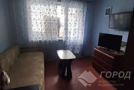 Сдам 3-х кімнатну квартиру, Жуковского, Код: 800815/1