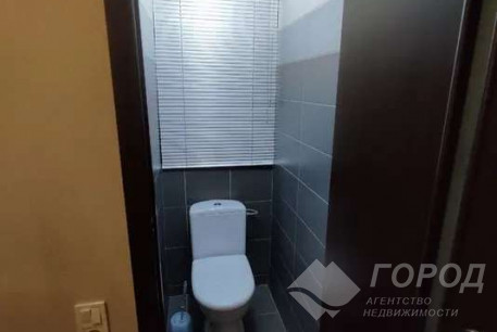 Сдам 3-х кімнатну квартиру, Жуковского, Код: 800815/1