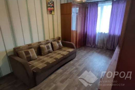 Продам 1-кімнатну квартиру, Журавлевка, Код: 800815/2