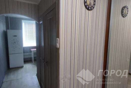 Продам 1-кімнатну квартиру, Журавлевка, Код: 800815/2