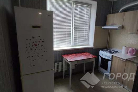 Продам 1-кімнатну квартиру, Журавлевка, Код: 800815/2