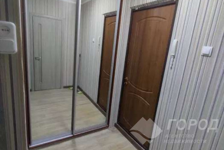 Продам 1-кімнатну квартиру, Журавлевка, Код: 800815/2