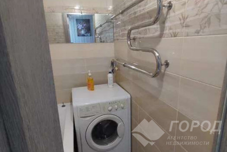 Продам 1-кімнатну квартиру, Журавлевка, Код: 800815/2