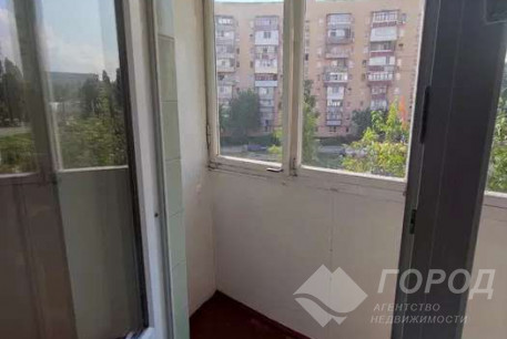 Продам 1-кімнатну квартиру, Журавлевка, Код: 800815/2