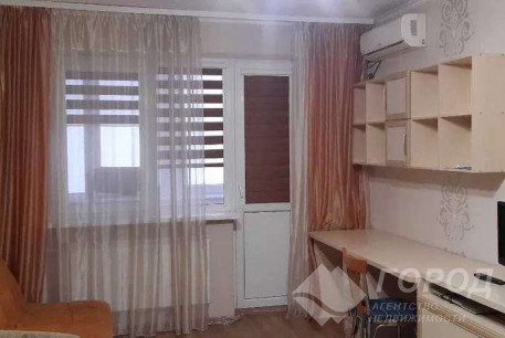 Сдам 2-х кімнатну квартиру, Салтовка, 605 м/р, Код: 800816/1