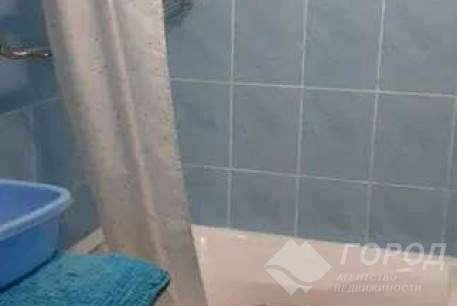 Сдам 2-х кімнатну квартиру, Салтовка, 605 м/р, Код: 800816/1