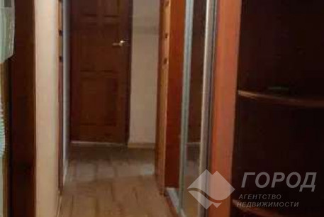 Сдам 2-х кімнатну квартиру, Салтовка, 605 м/р, Код: 800816/1