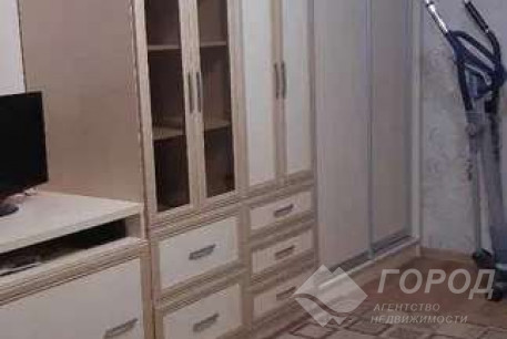 Сдам 2-х кімнатну квартиру, Салтовка, 605 м/р, Код: 800816/1