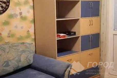 Сдам 2-х кімнатну квартиру, Салтовка, 605 м/р, Код: 800816/1