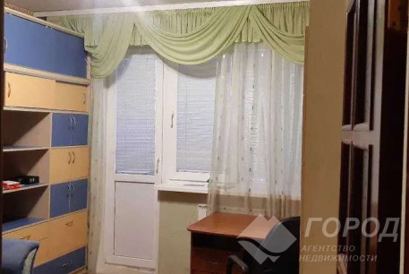 Сдам 2-х кімнатну квартиру, Салтовка, 605 м/р, Код: 800816/1