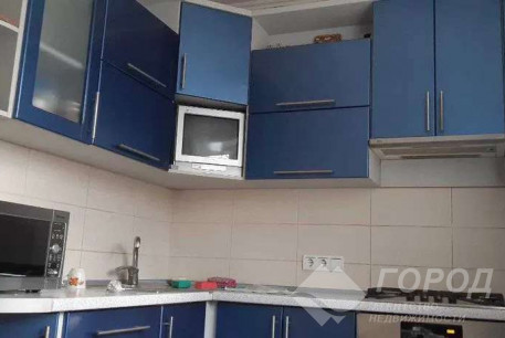 Сдам 2-х кімнатну квартиру, Салтовка, 605 м/р, Код: 800816/1