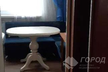 Сдам 2-х кімнатну квартиру, Салтовка, 605 м/р, Код: 800816/1