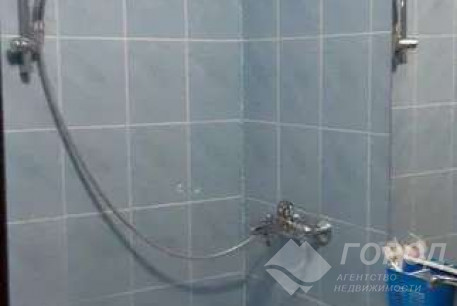 Сдам 2-х кімнатну квартиру, Салтовка, 605 м/р, Код: 800816/1