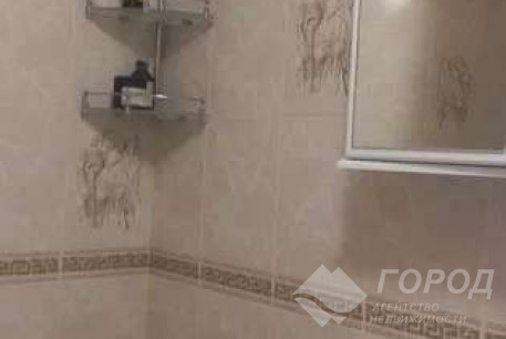 Сдам 3-х кімнатну квартиру, Рогань, Код: 800817/1