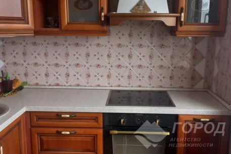 Сдам 3-х кімнатну квартиру, Рогань, Код: 800817/1