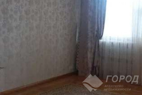 Сдам 3-х кімнатну квартиру, Рогань, Код: 800817/1