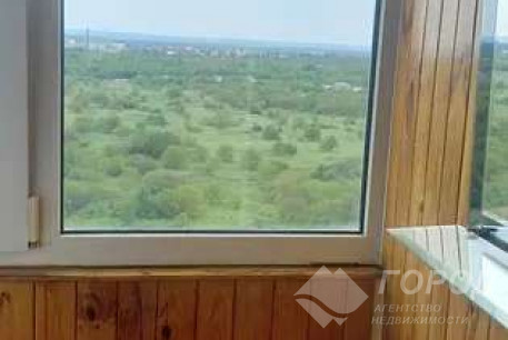 Сдам 3-х кімнатну квартиру, Рогань, Код: 800817/1