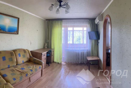 Сдам 2-х кімнатну квартиру, Рогань, Восточный, Код: 800818/1