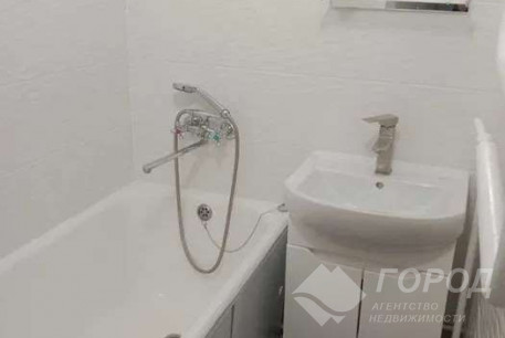 Сдам 2-х кімнатну квартиру, ХТЗ, Пролетарская метро (Индустриальная), Код: 800819/1