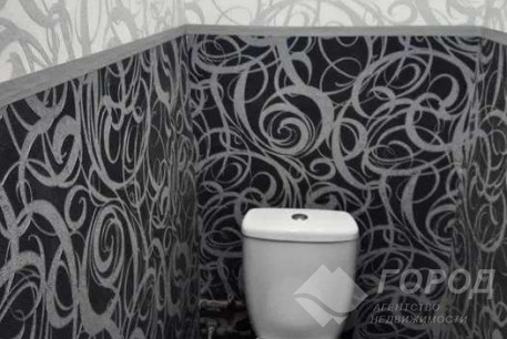 Сдам 2-х кімнатну квартиру, ХТЗ, Пролетарская метро (Индустриальная), Код: 800819/1