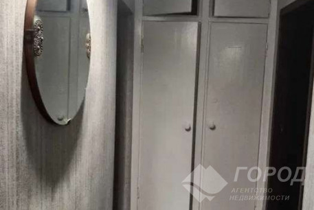 Сдам 2-х кімнатну квартиру, ХТЗ, Пролетарская метро (Индустриальная), Код: 800819/1