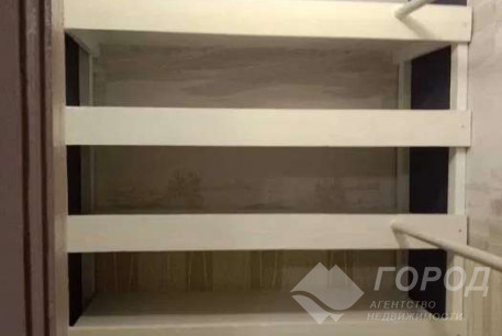 Сдам 2-х кімнатну квартиру, ХТЗ, Пролетарская метро (Индустриальная), Код: 800819/1