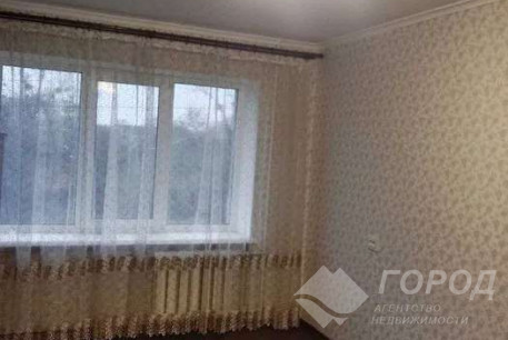 Сдам 2-х кімнатну квартиру, ХТЗ, Пролетарская метро (Индустриальная), Код: 800819/1